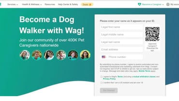 How to Improve Lead Generation for Small Businesses in Geneva, Illinois