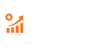 Logo (31)-1