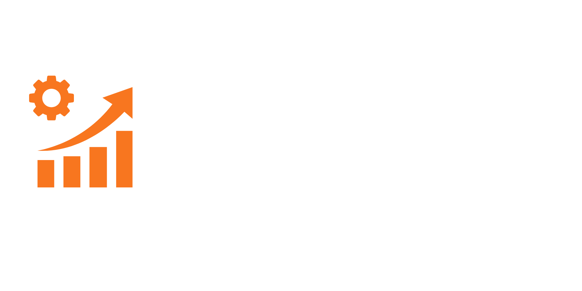 Logo (31)-1