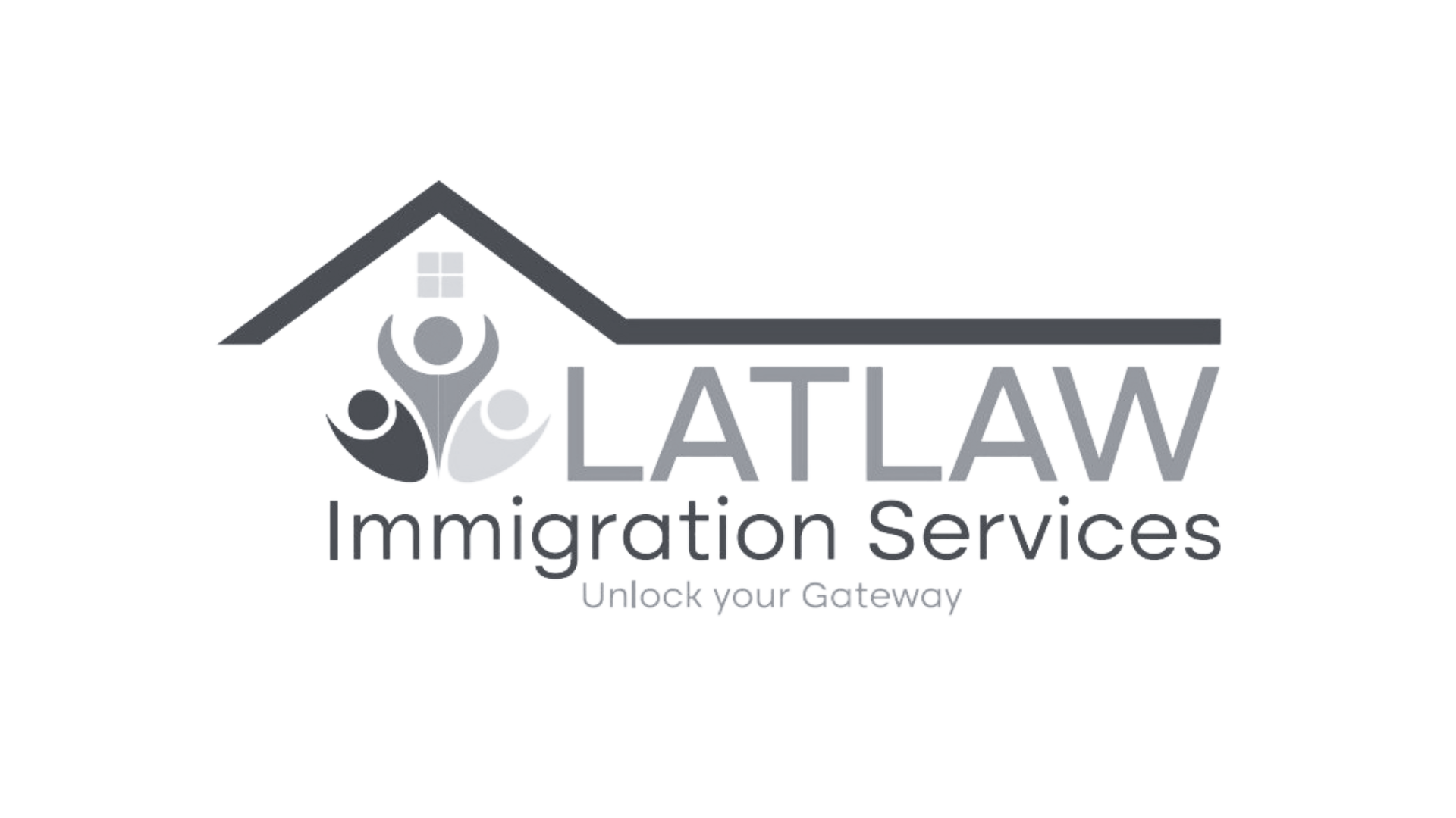 Lat Law Immigration Services