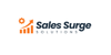 Sales Surge