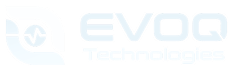 logo-text-light_v2