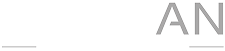 png-trans-white-1