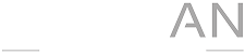 png-trans-white