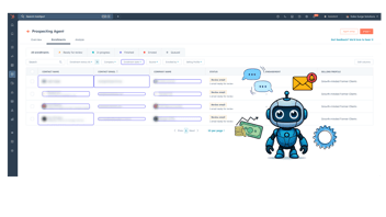 HubSpot Breeze Prospecting Agent 2025: How AI Transforms Sales Prospecting for Small Businesses