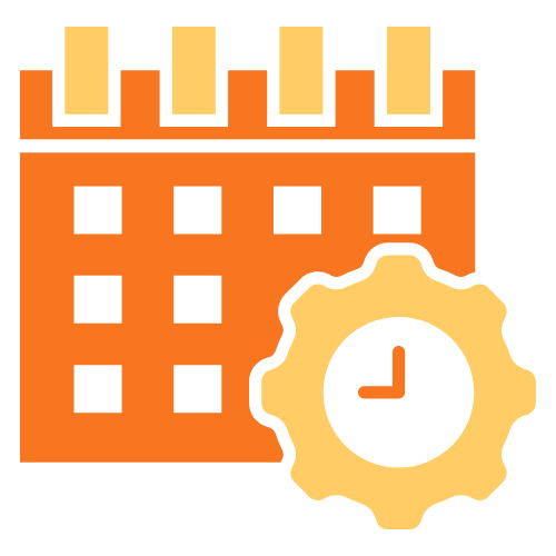 Logos