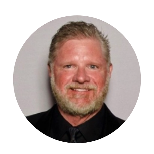 Bruce Schultz, Arizona Commercial Real Estate Agent 