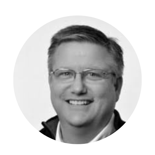 Scott Fischer, CEO of Fischer Technologies