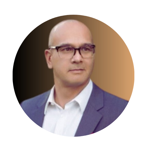 David Morenfeld, Founder of National Gold Group