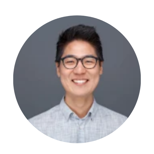 Allen Kim, Cofounder of iStructure