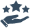 Vector