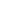 sms